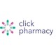 Click Pharmacy