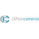 Clifton Cameras
