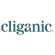 Cliganic