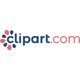 Clipart.com