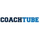 CoachTube