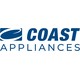 Coast Appliances