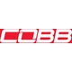 COBB Tuning