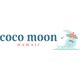 Coco Moon Hawaii