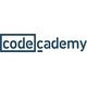 Codecademy