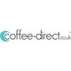 Coffee-Direct