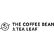 Coffee Bean