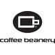 The Coffee Beanery