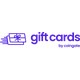 CoinGate Gifts Cards