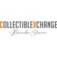 CollectibleXchange