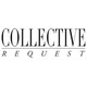 Collective Request