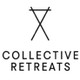 Collective Retreats