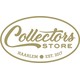 Collector Store