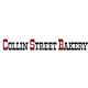 Collin Street Bakery