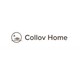 Collov