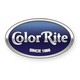 ColorRite