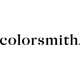 Colorsmith