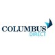 Columbus Direct