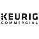 Keurig Commercial
