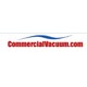 CommercialVacuum.com