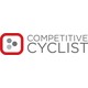Competitive Cyclist