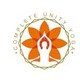 Complete Unity Yoga