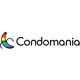 Condomania