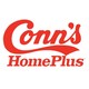 Conn's
