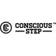 Conscious Step