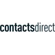 ContactsDirect