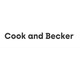 Cook and Becker