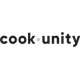 CookUnity