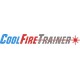 CoolFire Trainer