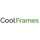 CoolFrames