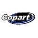 Copart Auto Auction