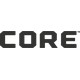 Core Equipment