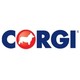 Corgi