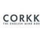 Corkk