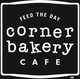 Corner Bakery Cafe