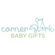 Corner Stork Baby Gifts