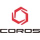 Coros