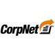 CorpNet