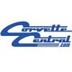 Corvette Central