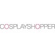 Cosplay Shopper