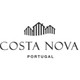 COSTA NOVA