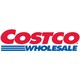 Costco