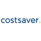 CostSaver