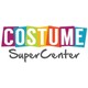 Costume Super Center