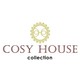 Cosy House Collection