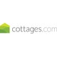 Cottages.com